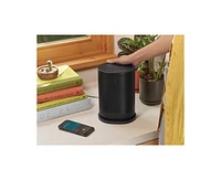 Sonos Move 2 Portable Bluetooth Speaker