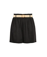 City Chic Women's Kara Short