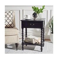 Safavieh Athena Accent Table