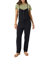 O'Neill Juniors' Francina Overalls