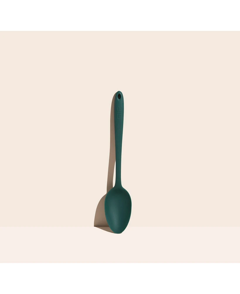 Gir Ultimate Spoon