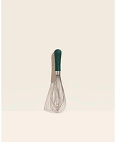 Gir Mini Whisk