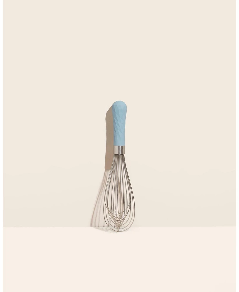 Gir Mini Whisk