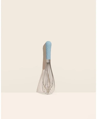 Gir Mini Whisk