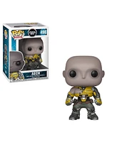 Funko Ready Player One Pop Vinyl Figure: Aech