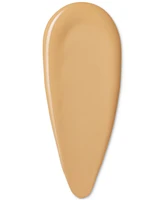 Bobbi Brown Weightless Skin Foundation Spf 15