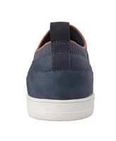 Alfani Men's Carson Low Top Sneaker, Created for Macy's
