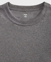 Mode of One Men's Regular-Fit T-Shirt, Created for Macy's