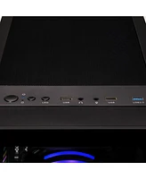 Clx Set Gaming Desktop
