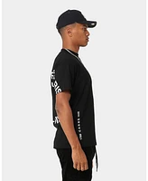 Carre Men's 202X T-Shirt