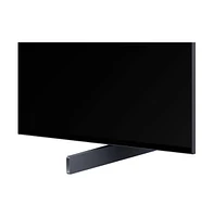 Tcl 98 inch QM7 Q-Class Led 4K Uhd Hdr Smart Google Tv - 98QM751G