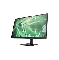 Hp 27 inch Omen 2K Qhd 165Hz Gaming Monitor - Black