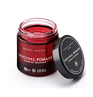 Daimon Barber Original Pomade