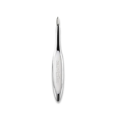 Artis Elite Collection Linear 1 Brush