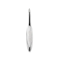 Artis Elite Collection Linear 1 Brush