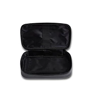 Artis Brush Travel Case, Large