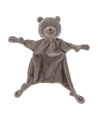 Trend Lab Bear Security Blanket