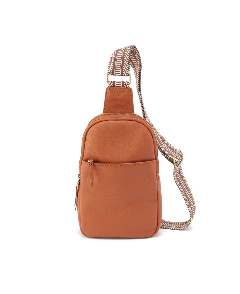Hobo Cass Sling Bag