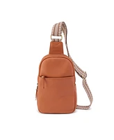 Hobo Cass Sling Bag