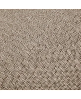 Novak Lounge for Home or Office Use