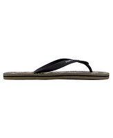 Nautica Men's Jiren Flip Flops