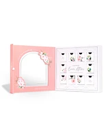 Sugarfina Happily Ever After Candy Tasting Collection, 10 Piece