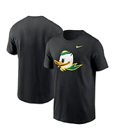 Nike Men's Oregon Ducks Primetime Evergreen Alternate Logo T-Shirt