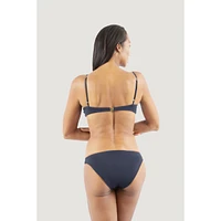 1 People Women's Canggu Bikini