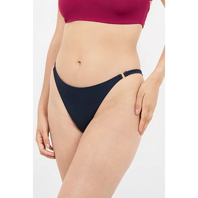 1 People Women's Crete Bikini Bottom