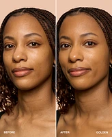 Bobbi Brown Weightless Skin Foundation Spf 15