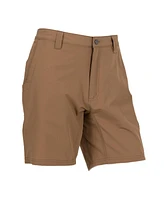 Mountain Khakis Men's Ridgeline Hybrid Short