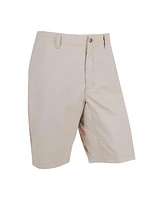 Mountain Khakis Men's Waterrock Short | Classic Fit / Freestone