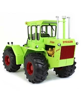 1/16 Limited Edition Steiger Wildcat , Fargo Plant Anniversary