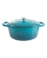 Crock Pot Artisan Dutch Oven