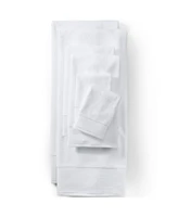 Lands' End Turkish Luxe Hand Towel