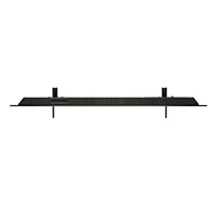 42 inch Class C4 Series Oled evo 4K Hdr Smart Tv - OLED42C4P