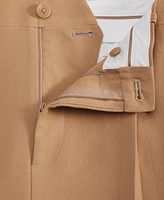 Mode of One Men's Relaxed-Fit Suit Pants, Created for Macy's