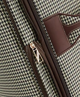 London Fog Cambridge 25" Expandable Spinner