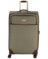 London Fog Cambridge 29" Expandable Spinner