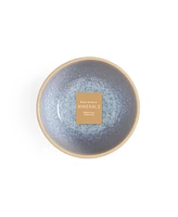 Portmeirion Minerals Medium Bowls, Set of 4