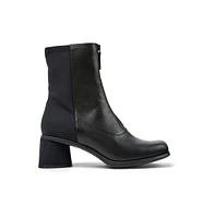 Camper Women's Kiara Boots