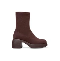 Camper Women's Thelma Boots