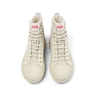Camper Women's Ground Boots