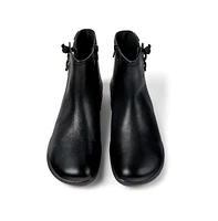 Camper Women's Peu Cami Boots