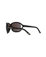 Tom Ford Women's Sunglasses
