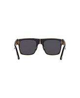 Tom Ford Unisex Sunglasses