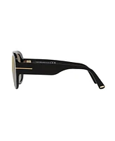 Tom Ford Men's Sunglasses, Cecil