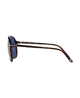 Tom Ford Men's Sunglasses, FT1079