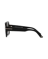 Tom Ford Women's Sunglasses, Kaya