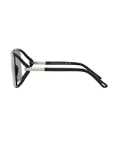 Tom Ford Women's Sunglasses, Solange-02